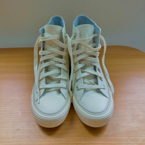 Converse - Chuck Taylor all star - Picture 3 of 4